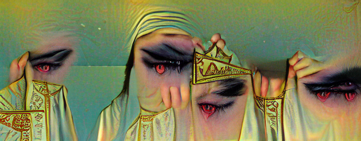 Greek mythology and modern-day influences: A take on the cyclic nature of&nbsp;civilization