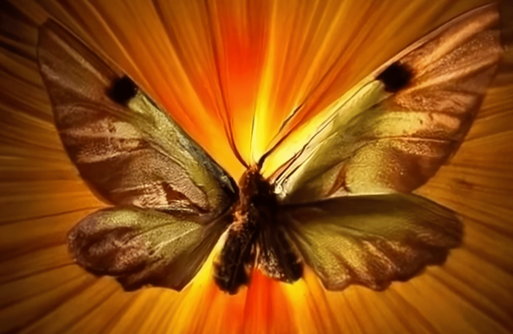 moths love lights // sincerity isn’t scary, but boredom will drive you crazy